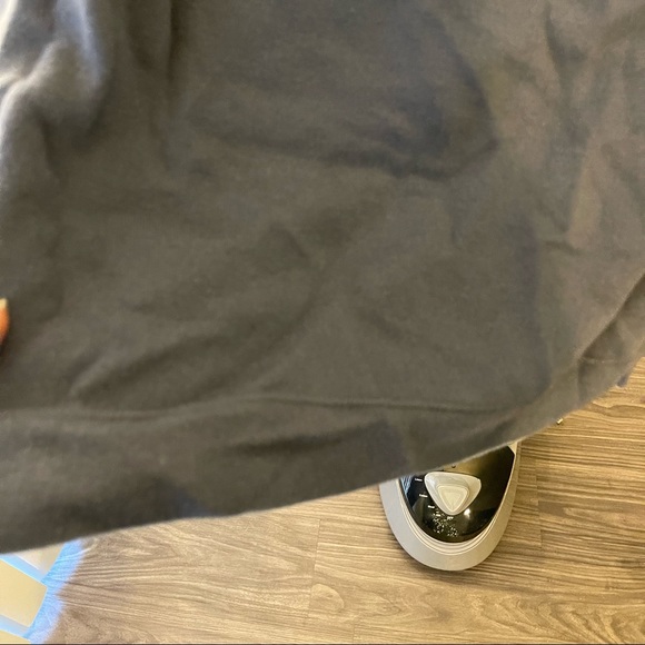 NWOT Iris V Arnim Cashmere Sweater - Picture 4 of 6